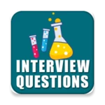 chemical engineering interview question answers android application logo